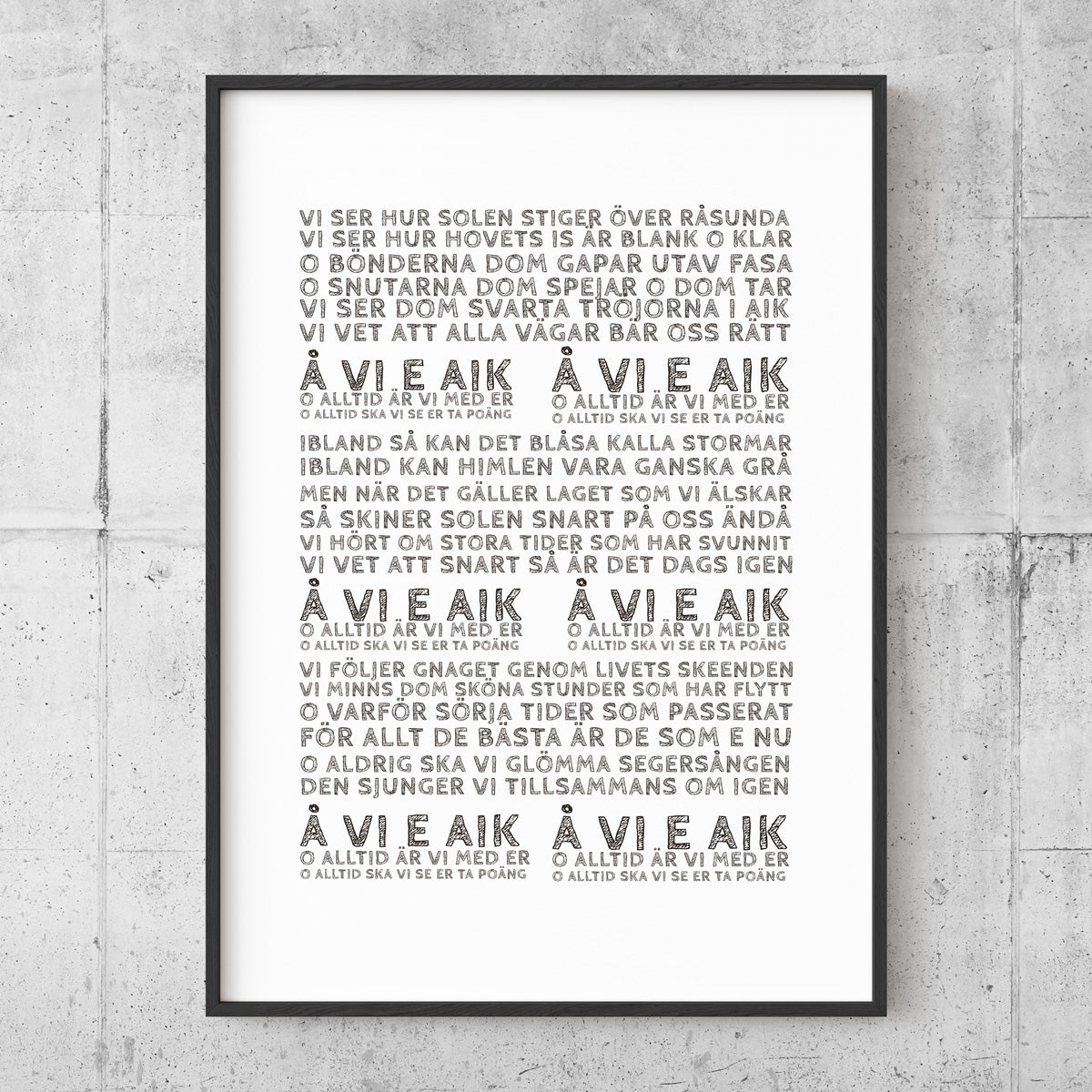 Katta labiyali qiz bilan jinsiy aloqa