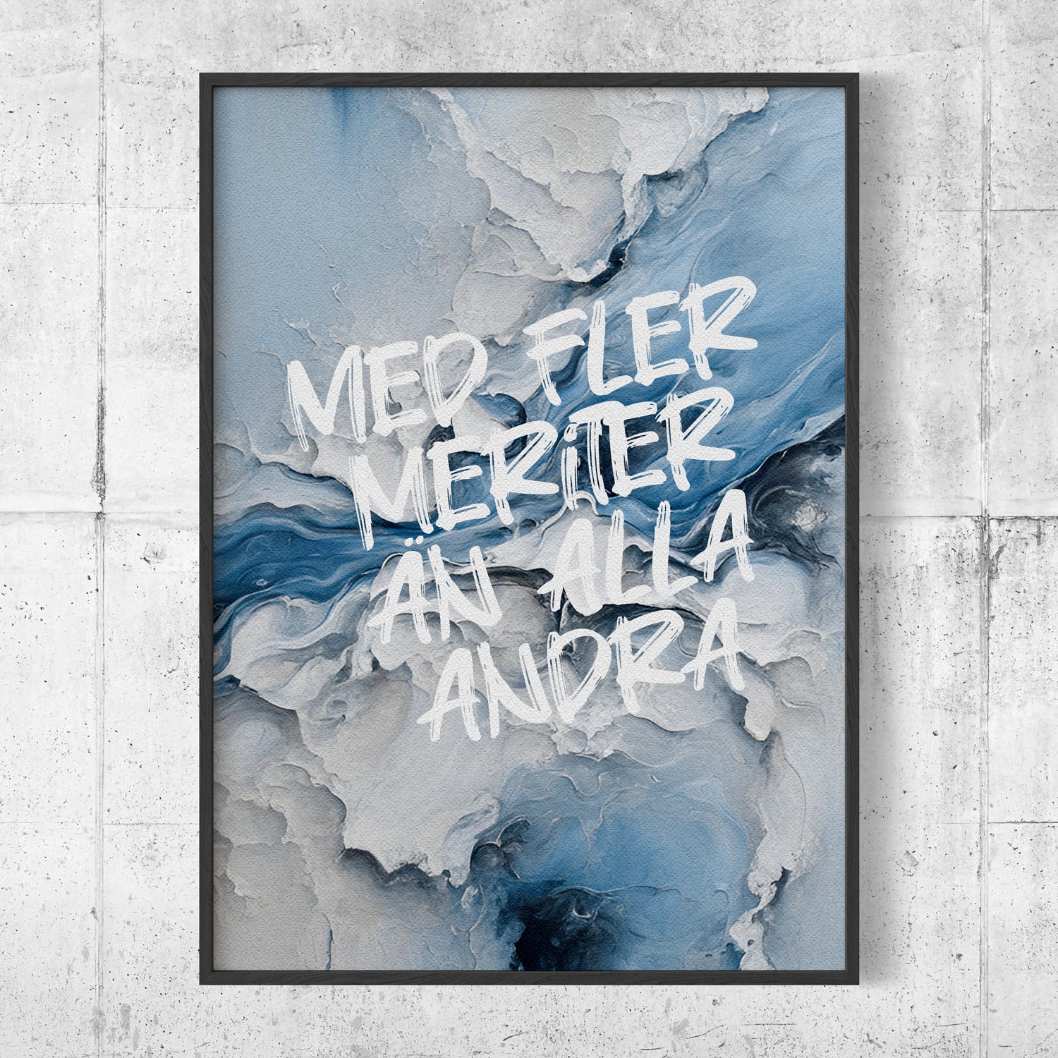 Malmö FF - With more merits than anyone else