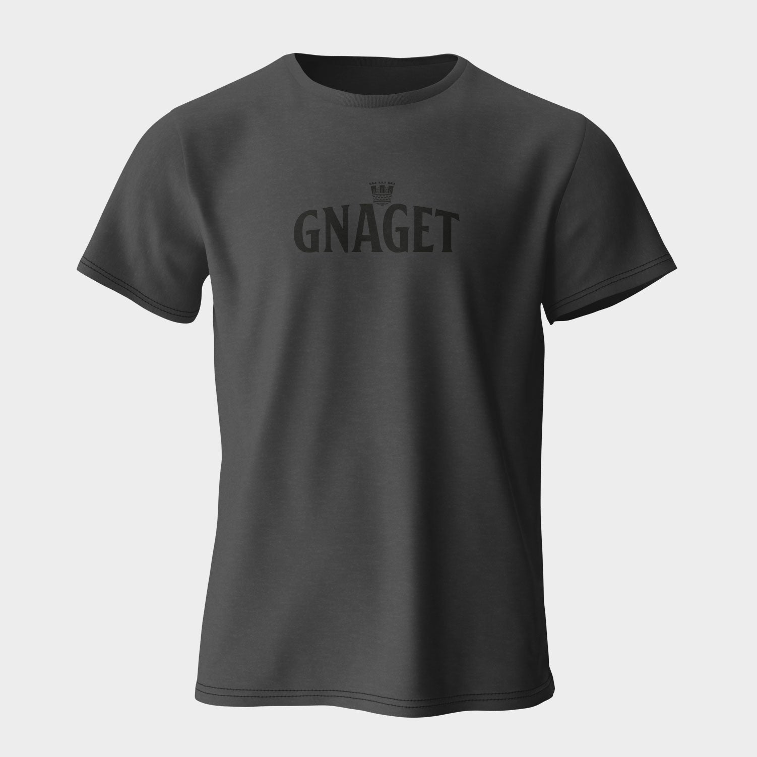 GNAGET