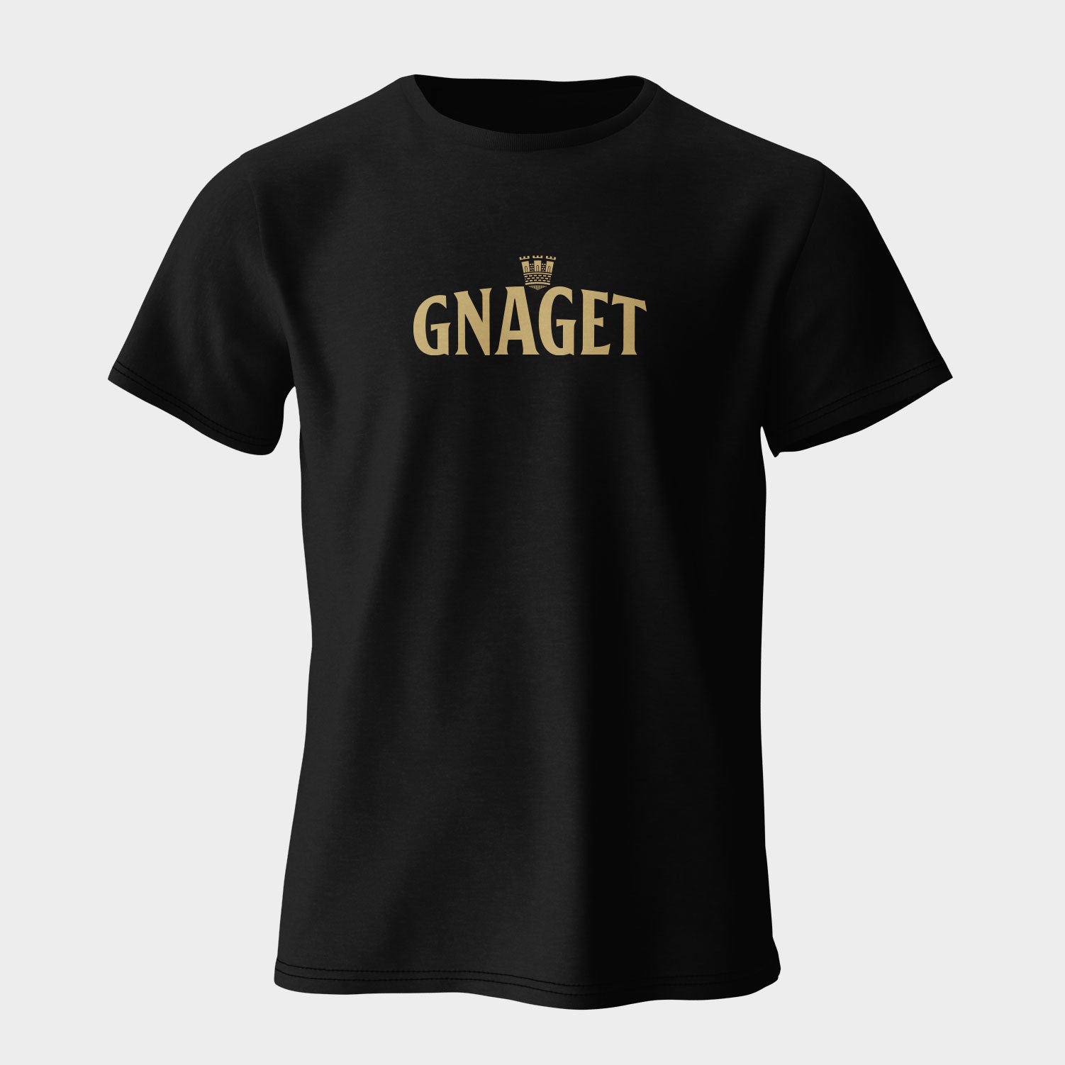 GNAGET